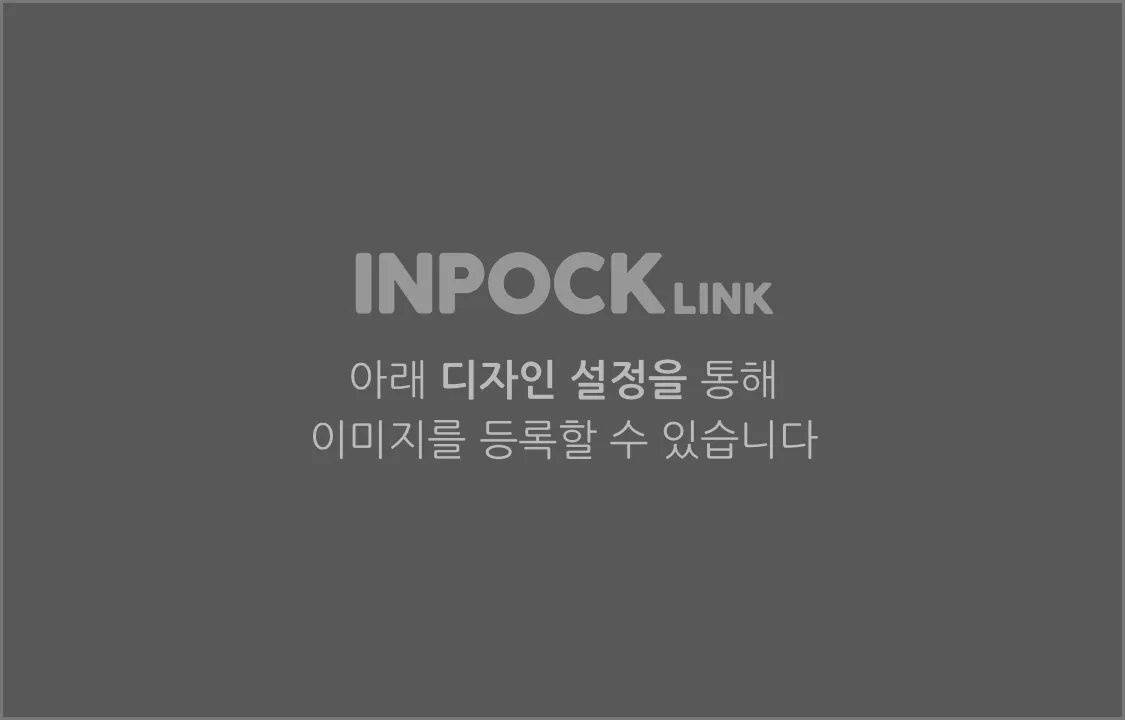 https://d2t18a6mds8ktb.cloudfront.net/default-image/user-cover-admin.webp?