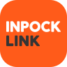 link.inpock.co.kr